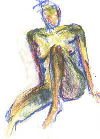 croquis 1.jpg (52731 byte)