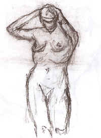 croquis 6.jpg (35472 byte)